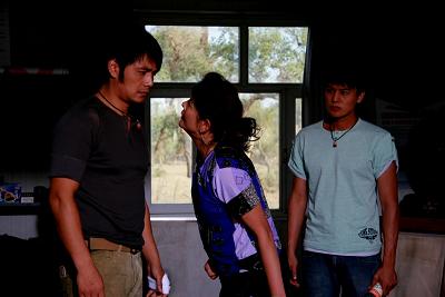 http://www.119127.cn/pics/default/download/10f6/63ac1a35aeca17bb02a4c8321294.jpg