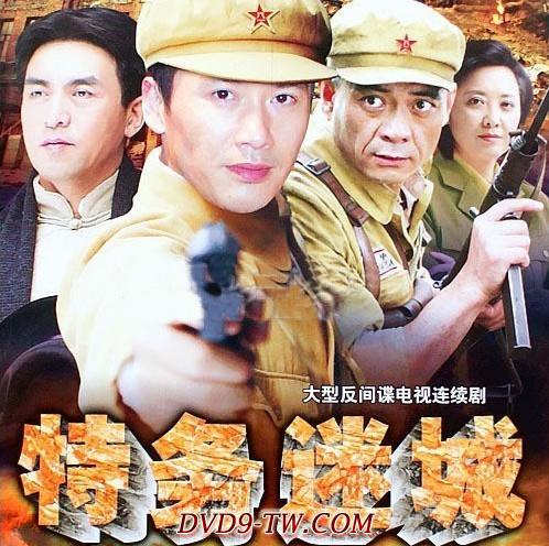 http://www.119127.cn/pics/default/download/10f8441ddd710c25fd7a3c542bac961f.jpg