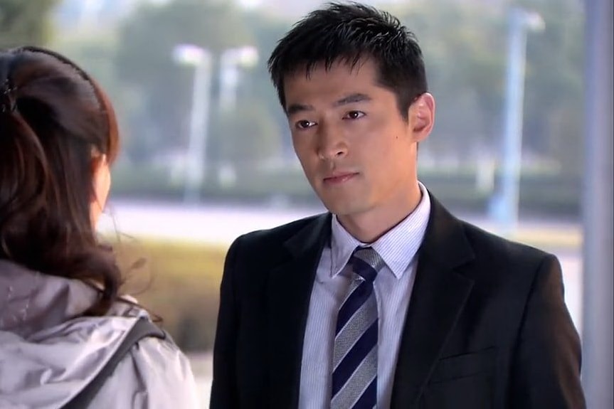 http://www.119127.cn/pics/default/download/10faa59a3c7839d83cfee470dd795e25.jpg