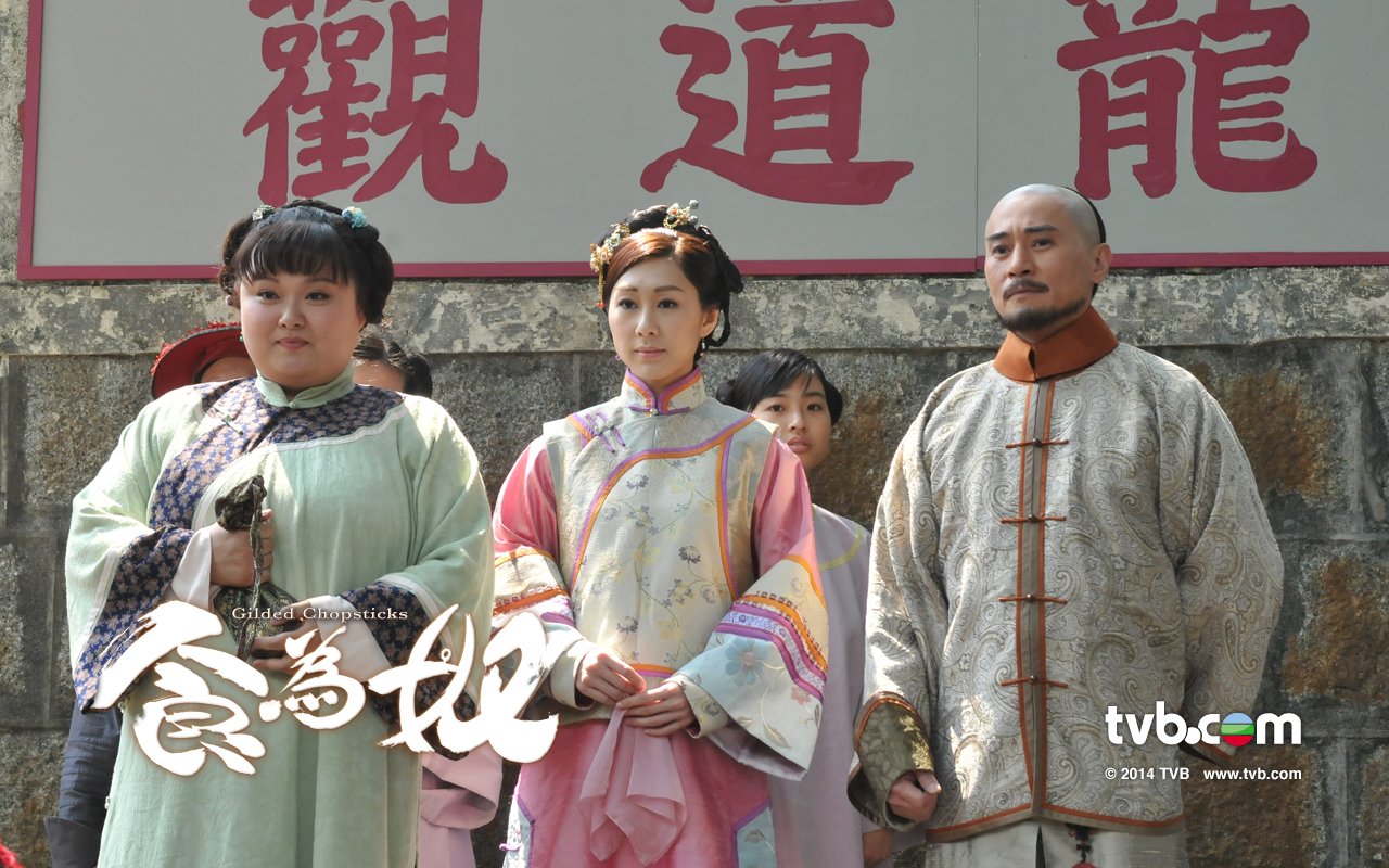 http://www.119127.cn/pics/default/download/10fb638c38b738fa2d2085894ac81c33.jpg
