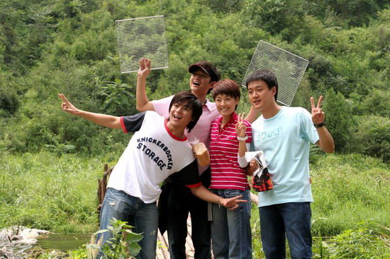 http://www.119127.cn/pics/default/download/10fb75ed1ae2e841c10980564f531c2c.jpg