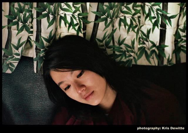 http://www.119127.cn/pics/default/download/10fdd2d4ffdfdc31d7d4d2072d046b31.jpg