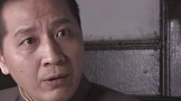 姥爺?shù)目箲?zhàn) 吻床 戲