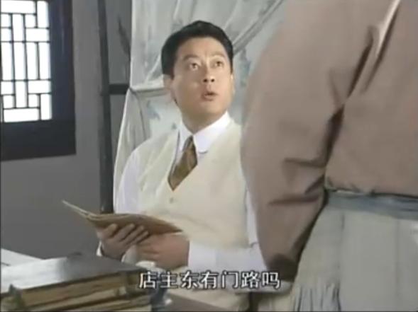 http://www.119127.cn/pics/default/download/1100d7db561e29cd86d6c1f981c78aea.jpg