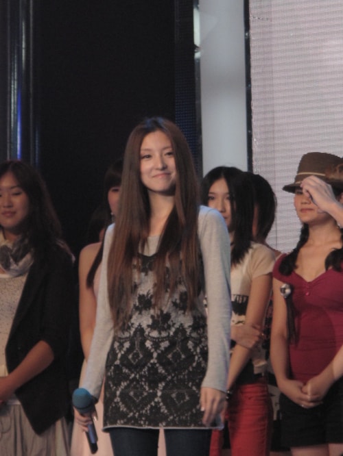 http://www.119127.cn/pics/default/download/1100e43308fee9df291d2b455658d7e6.jpg