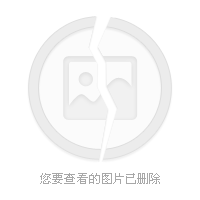 http://www.119127.cn/pics/default/download/11015a69b409391beeef8c8fc67f00ce.jpg