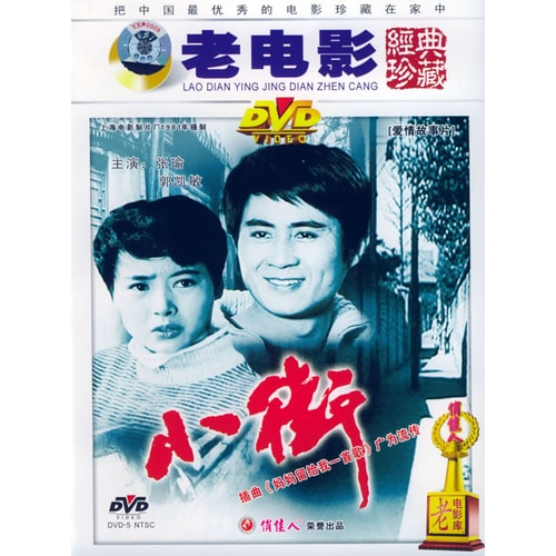 http://www.119127.cn/pics/default/download/110333b76cf52df34bb4b2ebde28efaf.jpg