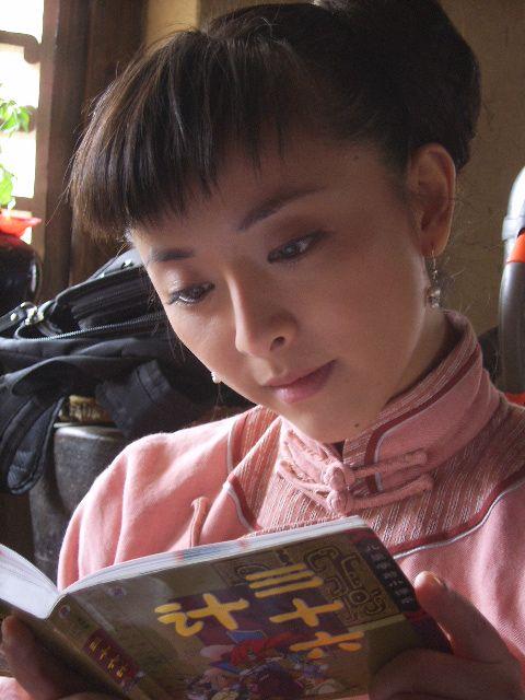 http://www.119127.cn/pics/default/download/110456a1c0b61bf292bd28258f512de4.jpg