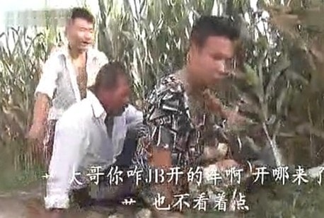 http://www.119127.cn/pics/default/download/11048a5e5545b5c4c8215dde7e5c946e.jpg
