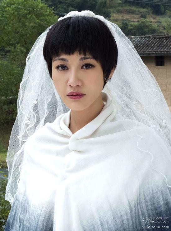 http://www.119127.cn/pics/default/download/1105f60b85b42152d066476a18b0e936.jpg