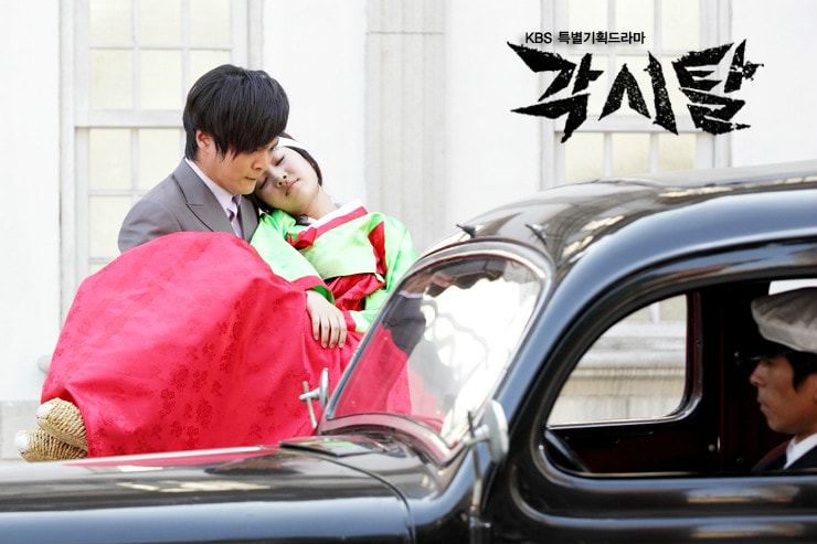 http://www.119127.cn/pics/default/download/1106283c3fe458eebb9732a1f6c554c7.jpg