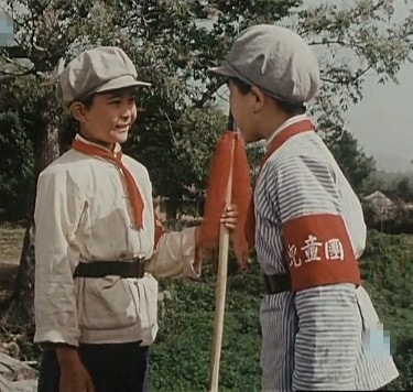 http://www.119127.cn/pics/default/download/110851d01f9bb8141e246cb42b48b87c.jpg