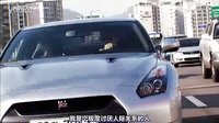 [中字]KBS月火電視劇《間諜明月》預(yù)告片 III