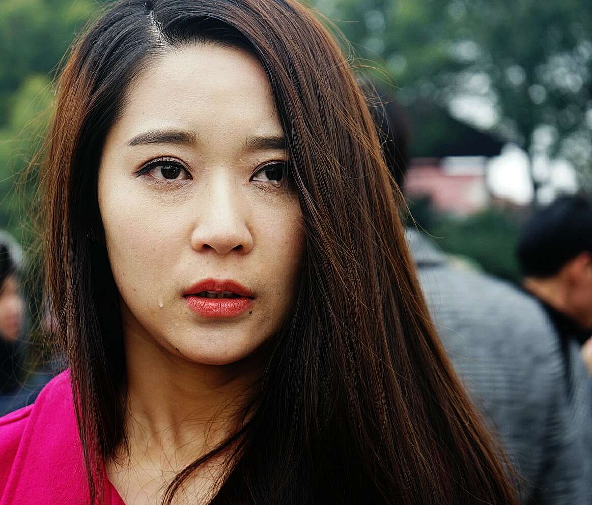 http://www.119127.cn/pics/default/download/11099cd8839d75f14f51f08b4d4baecd.jpg