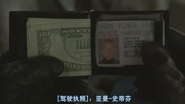 http://www.119127.cn/pics/default/download/110aeb3d7ba6975194a4491ce88bc2b1.jpg