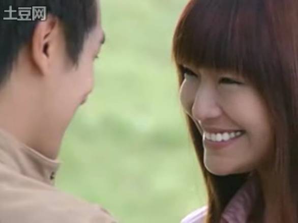 http://www.119127.cn/pics/default/download/110b36bbd2ca9d1e8d25ab17b9d51082.jpg