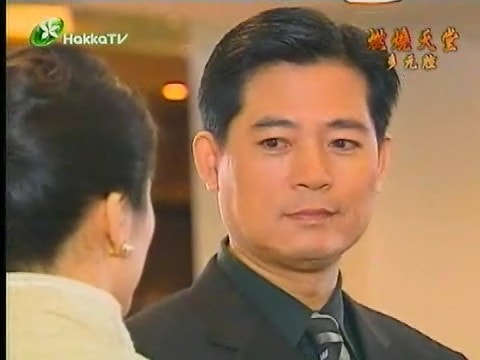 http://www.119127.cn/pics/default/download/110bc881ad2a3dfde78649c5652cc7f0.jpg