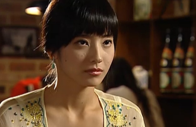 http://www.119127.cn/pics/default/download/110c576269be05f9d97810b11d1c8606.jpg