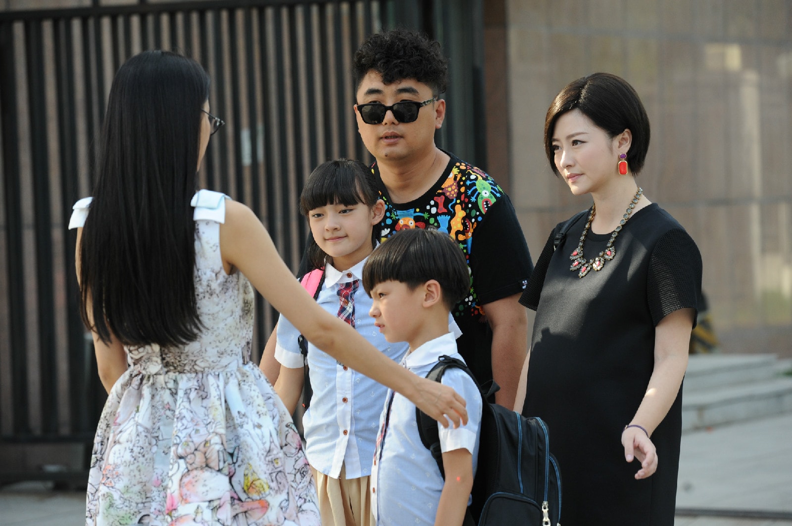 http://www.119127.cn/pics/default/download/1112a9c2446d5e28b6339dc597832c6c.jpg