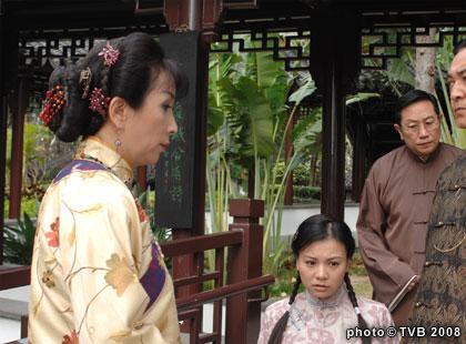 http://www.119127.cn/pics/default/download/111358bd6df2950811b8dc99e2a6ddeb.jpg