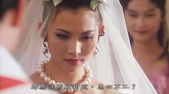 http://www.119127.cn/pics/default/download/111474267bd6c6fbcb217432a4e05ce8.jpg