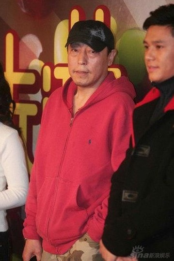 http://www.119127.cn/pics/default/download/11149f3511b66b7055b2886670a6231a.jpg