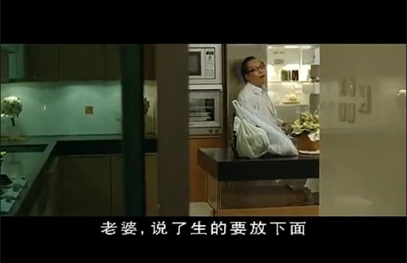 http://www.119127.cn/pics/default/download/111537af4f2165e0e1af13abe4ef1c5c.jpg