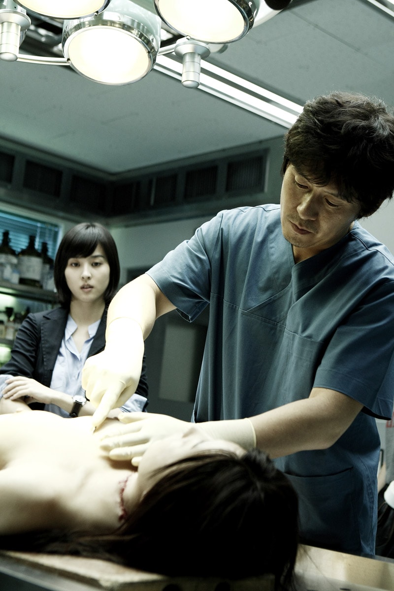 http://www.119127.cn/pics/default/download/1116a372ed087f1fe0790ffc4bd11574.jpg