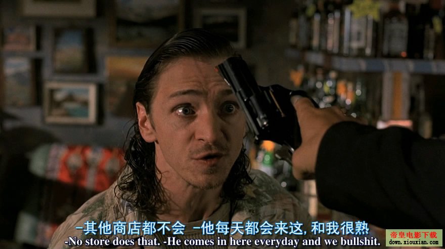 http://www.119127.cn/pics/default/download/11183c7dae41d263540d6a455a33aa1a.jpg
