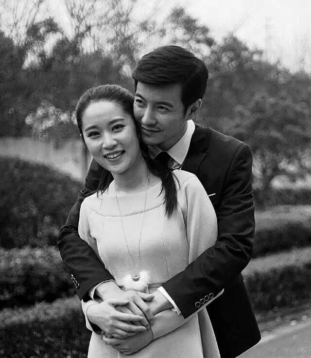 http://www.119127.cn/pics/default/download/111b0d62b4b1b951113159c8ff14c1e6.jpg