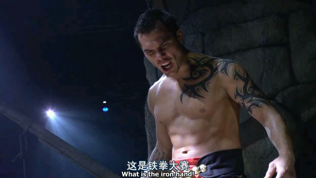 http://www.119127.cn/pics/default/download/111b1955cb9ca1ab8ea816cac78f582c.jpg