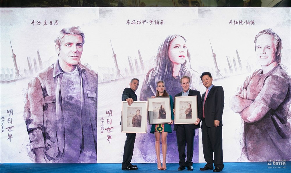 http://www.119127.cn/pics/default/download/111b70d92bd804664b951d1f1e537ad9.jpg