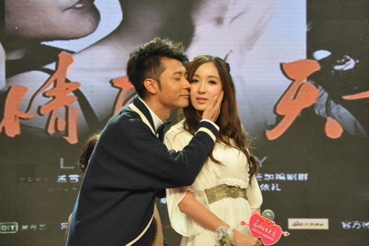 http://www.119127.cn/pics/default/download/111c1cc42f7f45ae620c602aa18694e2.jpg