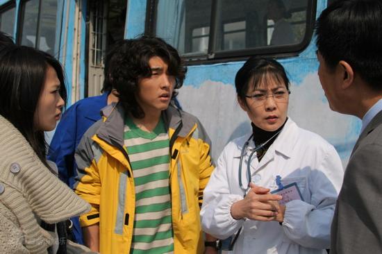 http://www.119127.cn/pics/default/download/111c9c2be16f9be975dbb1fe72972788.jpg