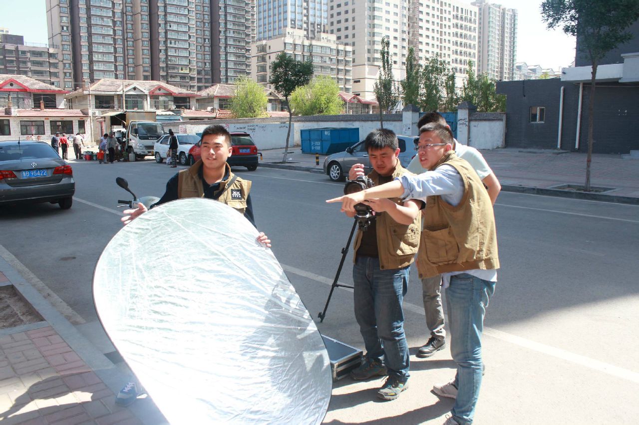 http://www.119127.cn/pics/default/download/111d561934016291c4a71e6d76fb2113.jpg