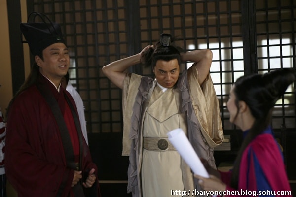 http://www.119127.cn/pics/default/download/111d56fff6e20c25898d37547b9ddf1d.jpg