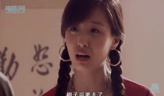 http://www.119127.cn/pics/default/download/111e0fa8631ab20387a26801957ab153.jpg