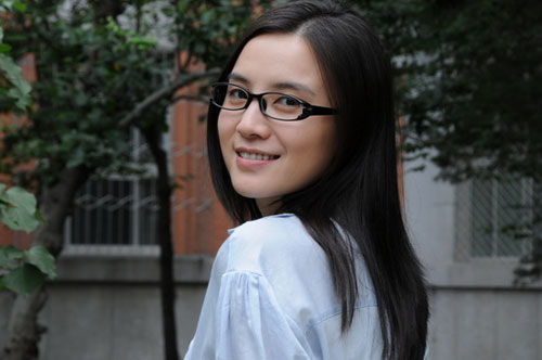 http://www.119127.cn/pics/default/download/111e20d30582c4cc4985ab34bb60505d.jpg