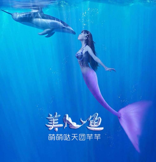 http://www.119127.cn/pics/default/download/111ec35a822469f117d21f1b640f7656.jpg