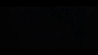 血嫁衣 預(yù)告片