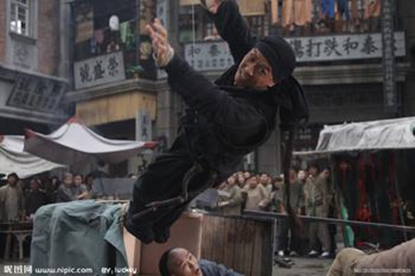http://www.119127.cn/pics/default/download/11232c59432decd4186cf94000c1a8a0.jpg