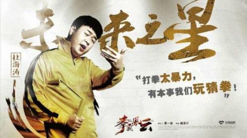 http://www.119127.cn/pics/default/download/112337f68eae2030cf33cfd35a122172.jpg
