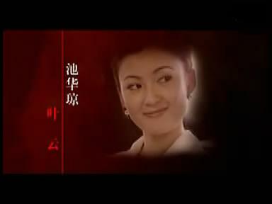 http://www.119127.cn/pics/default/download/1123699782d8196703cc3b6f9d539612.jpg