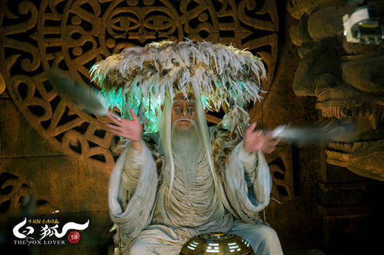 http://www.119127.cn/pics/default/download/1123ca042f7bcdd69b85a249327caee9.jpg