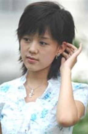 楊誠(chéng)誠(chéng)
