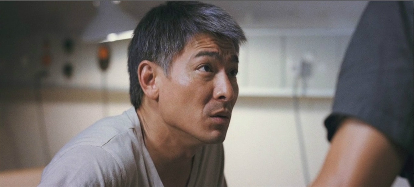 http://www.119127.cn/pics/default/download/1124d64bdf7950e58ce146e816f28b54.jpg