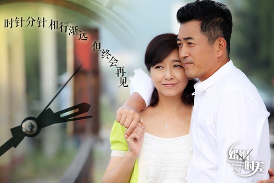 http://www.119127.cn/pics/default/download/1124df6b997f6b9c9f71cfc35f81b0aa.jpg