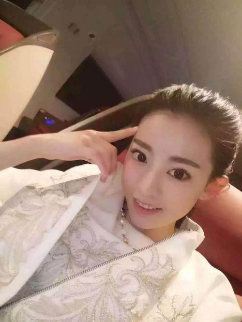 http://www.119127.cn/pics/default/download/11256d19bbbd109dd682db664cd52880.jpg