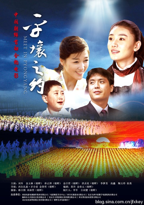 http://www.119127.cn/pics/default/download/11268f5b3553cc89ce49e5102a2bc48a.jpg