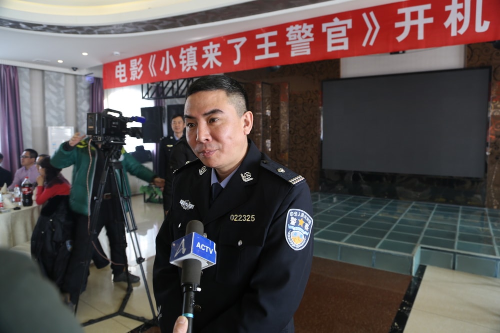 http://www.119127.cn/pics/default/download/11283281aa662dcc14c9981aa42f4fc2.jpg